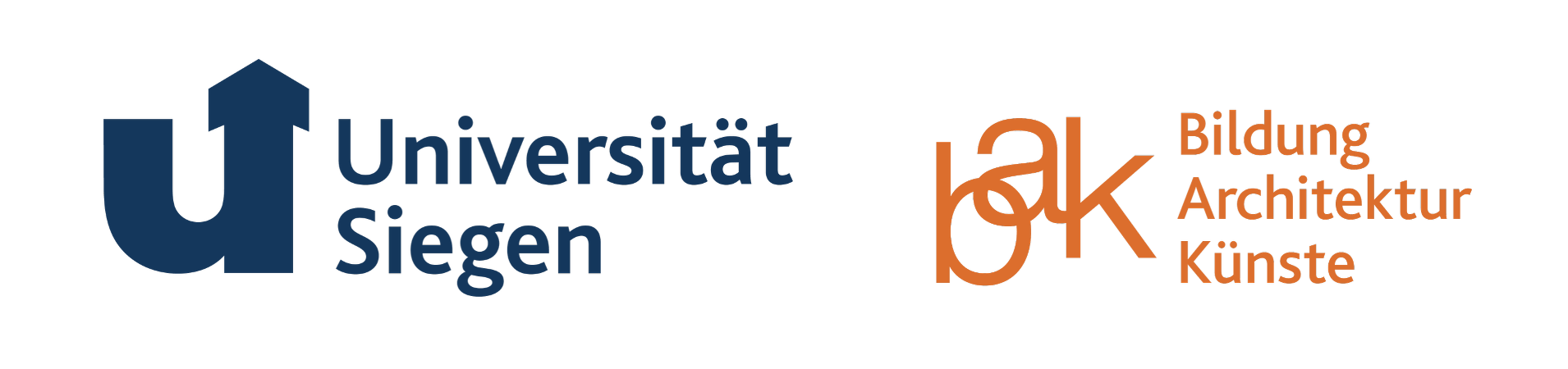 time-perspective-and-well-being-III header image